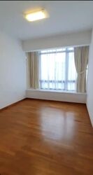 Ascentia Sky (D3), Condominium #554770741